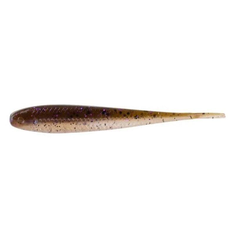 Yum FF Sonar Minnow 3″ Goby