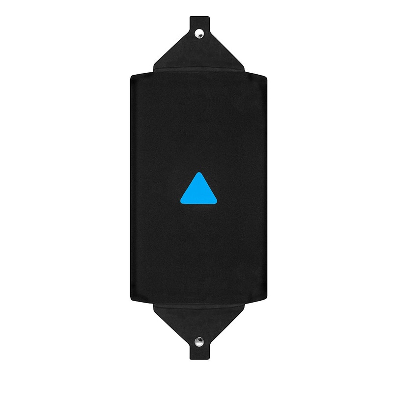 Garmin Mast Bracket Protective Suncover – 3 Units