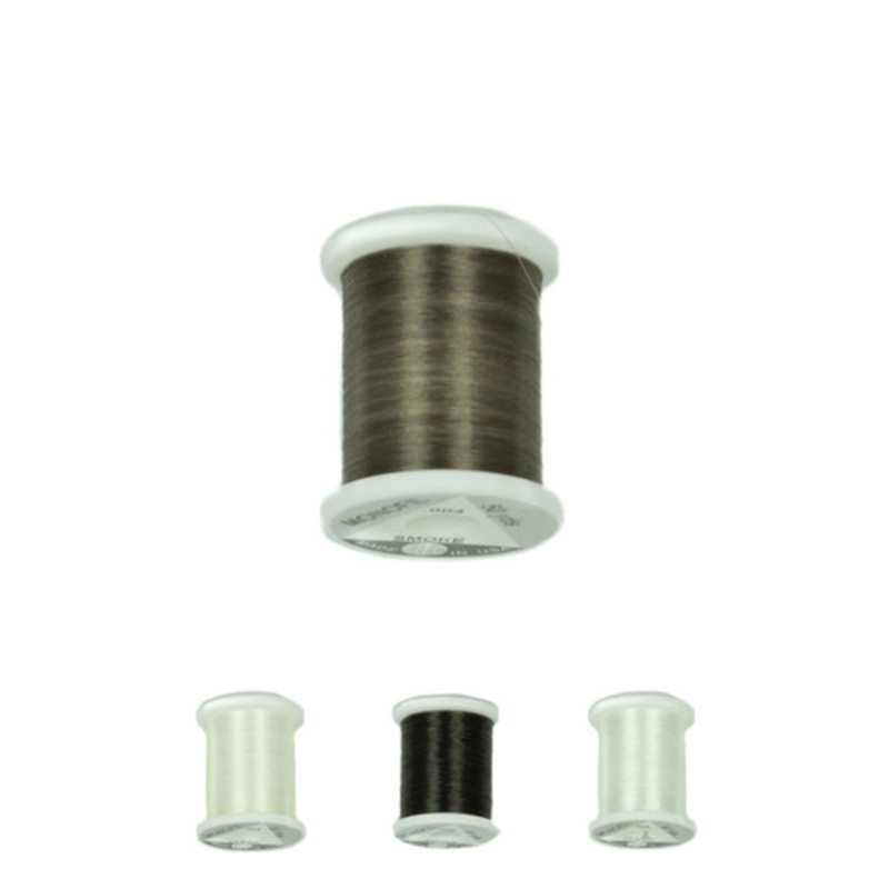UTC Monofilament Thread – AvidMax