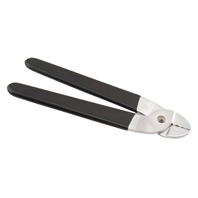 AFW Crimp Tool – Light Duty One Size