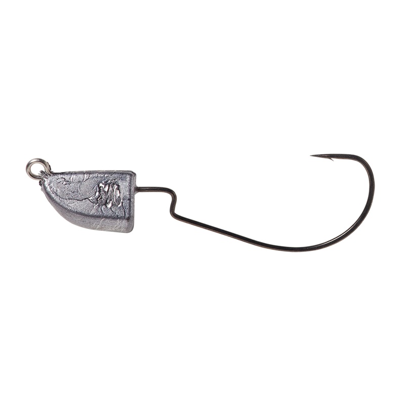 Savage Gear | Swim EWG Jighead | 3pcs #3/0 | 5g