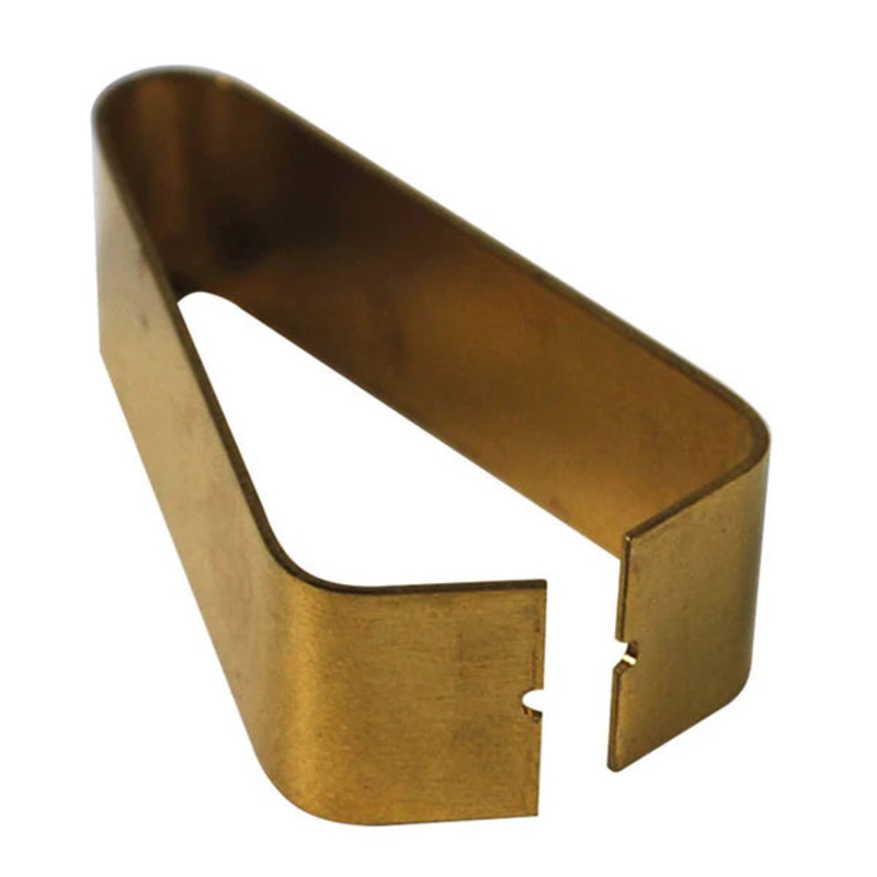 Wapsi Brassie Hair Packer Small