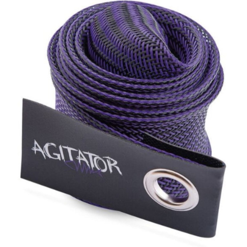 Wychwood | Agitator | Lure Rod Sock 170 X 40mm