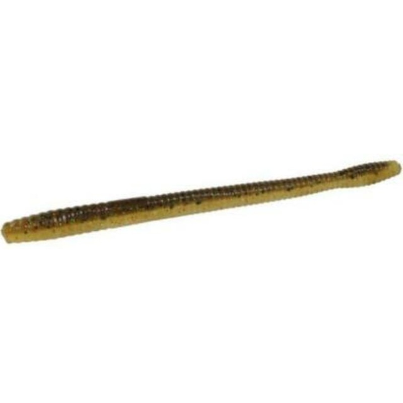 Zoom Magnum Trick Worm SUNGILL