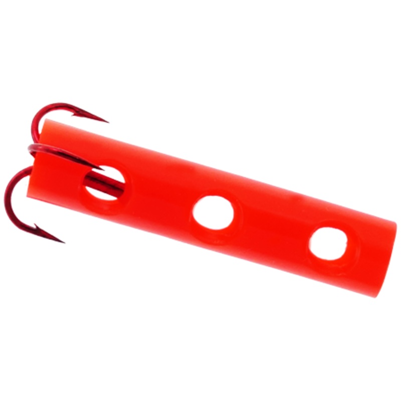 Boss Kat – Dip Bait Treble Size 2 – 2 Pack
