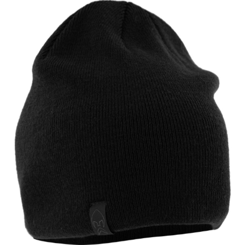 Westin | Windster Beanie Black