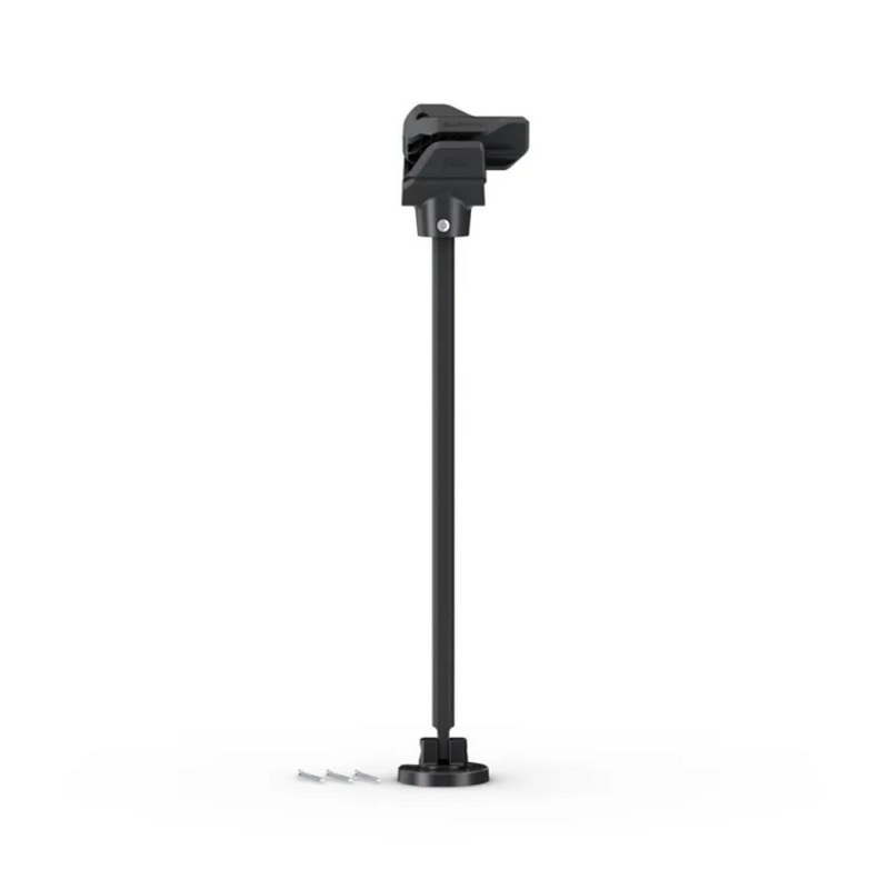 Garmin Deck Mount Stabilizer Kit 010-12832-55