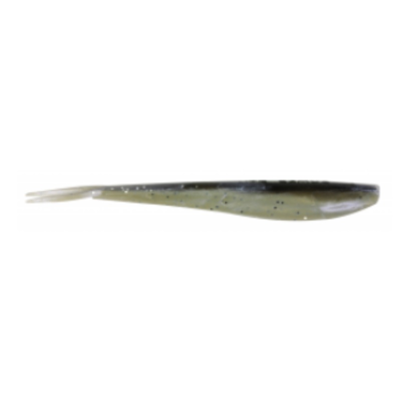 PowerBait 3″ Minnow