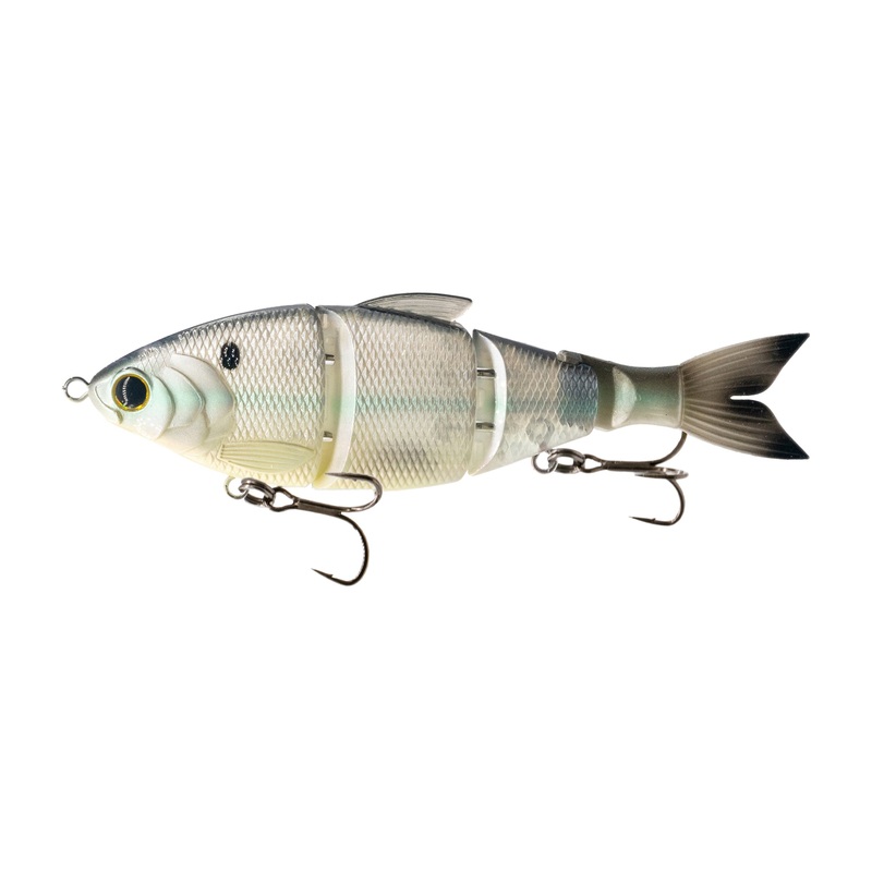 Trace 7.25″ – Pro’s Choice Slow Sink