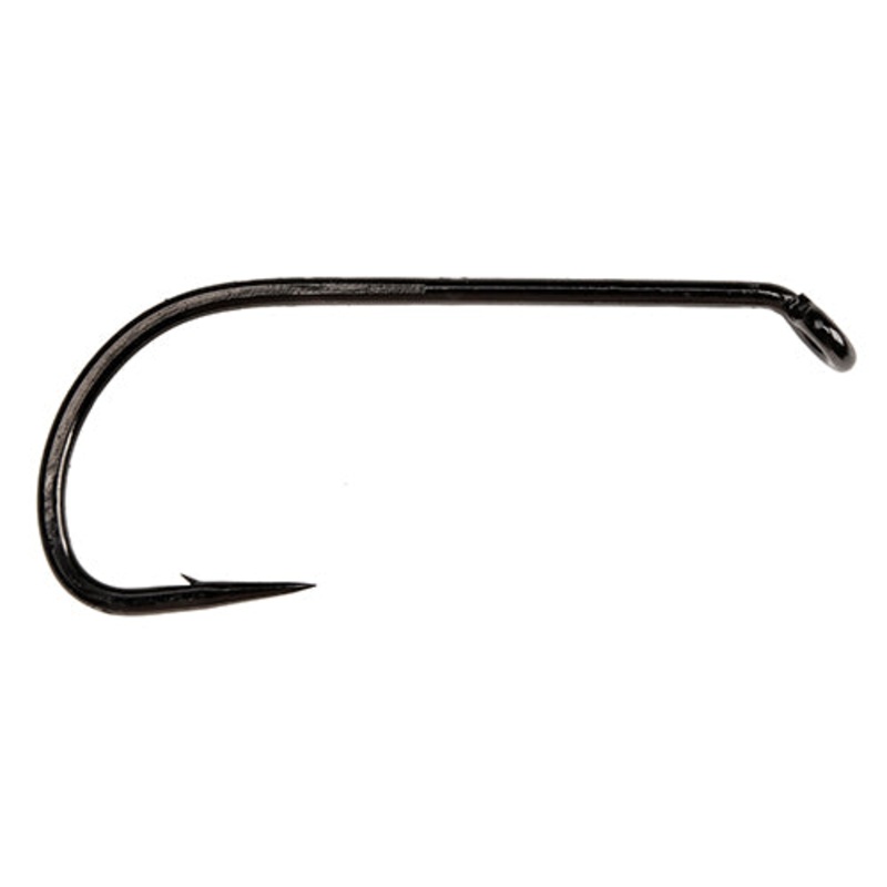 Ahrex FW570 Long Dry Fly 10