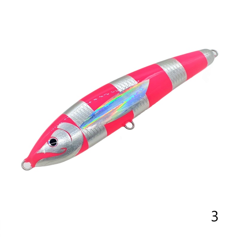 AOF BOA BOA-225 Floating 3