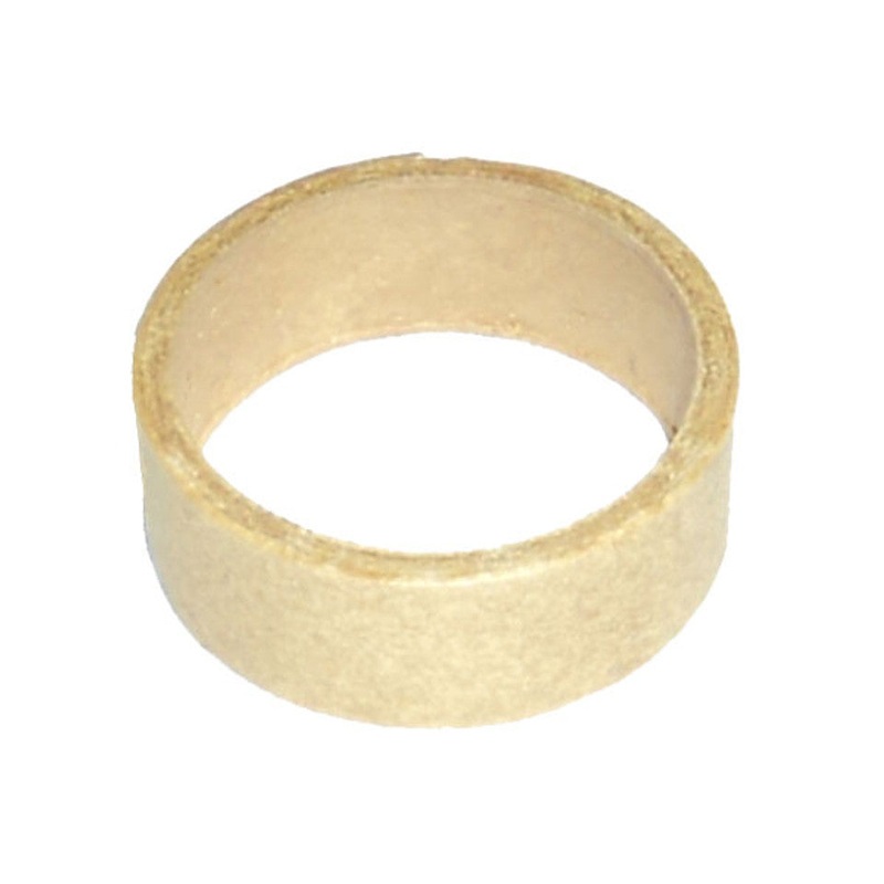 Minn Kota PAPER TUBE – SEAL BORE P/N: 725-095