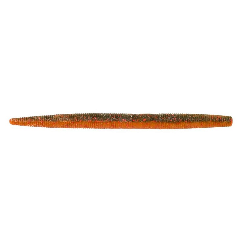 PowerBait MaxScent The General