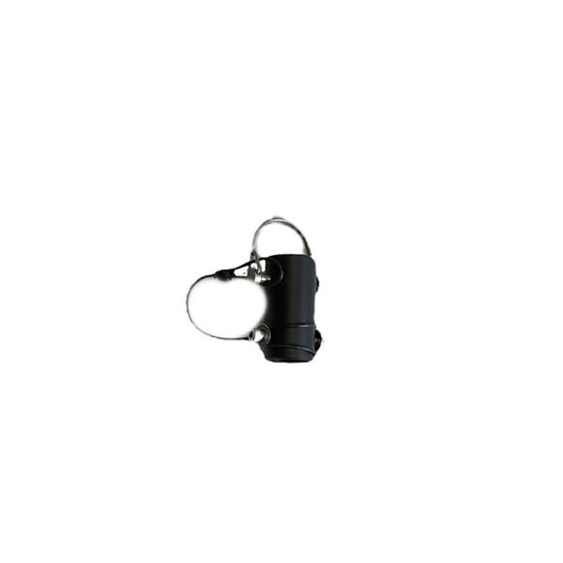 BREW CITY 6000 SPLICE KIT