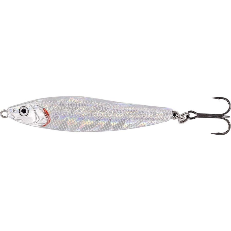 Westin | Goby V2 Lure | 16g | 6cm Diamond Thief
