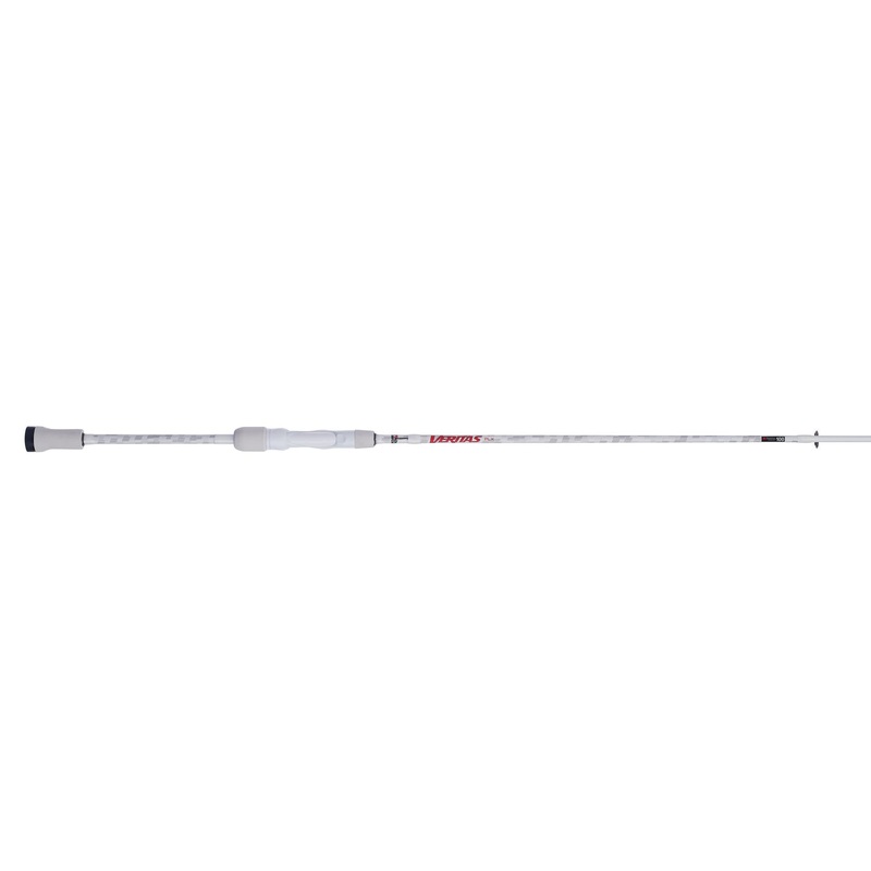 Abu Garcia Veritas Spinning Rod VTPS70-5