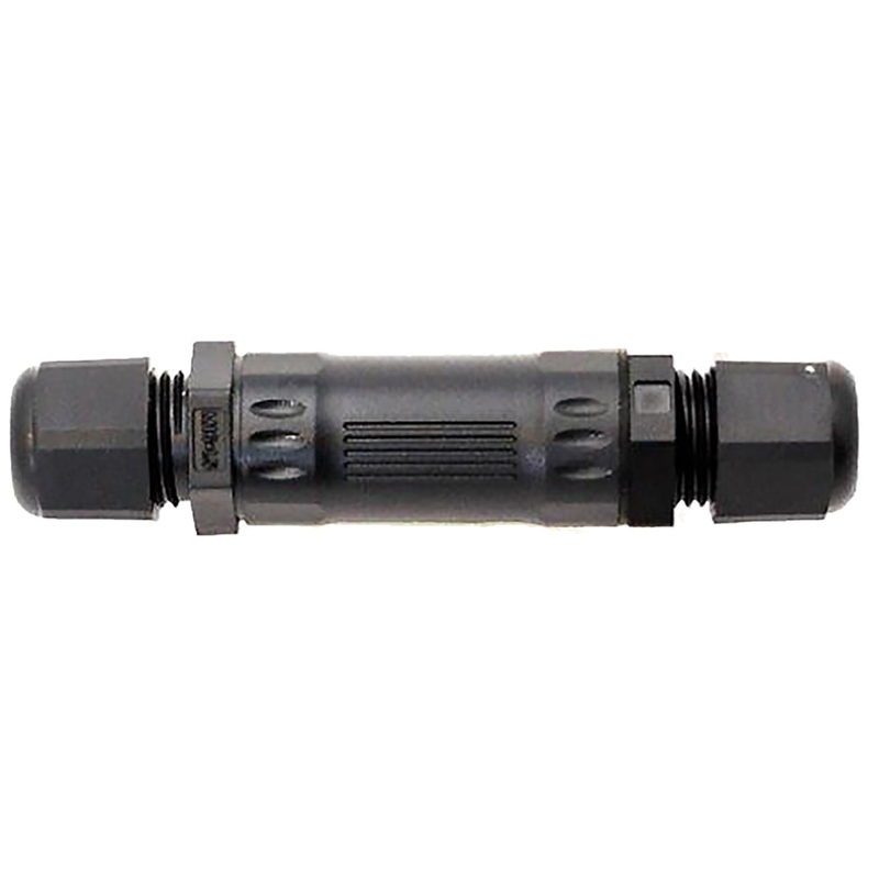 Airmar 10-Conductor In-Line Cable Splice – IP67 [D00342H]
