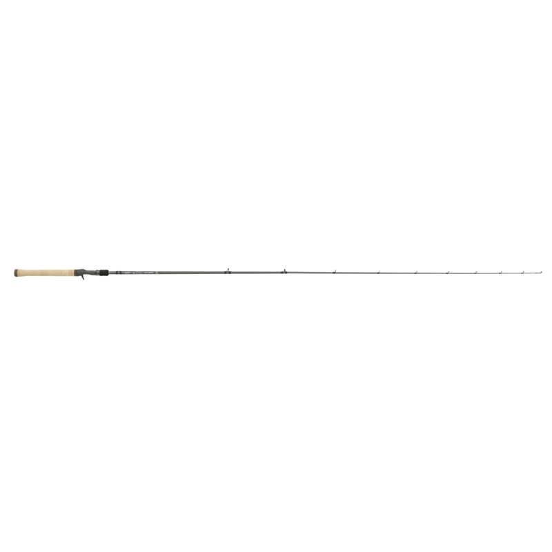 AVID SERIES FRESHWATER CASTING ASFC70MF / 7’0″ Medium Fast