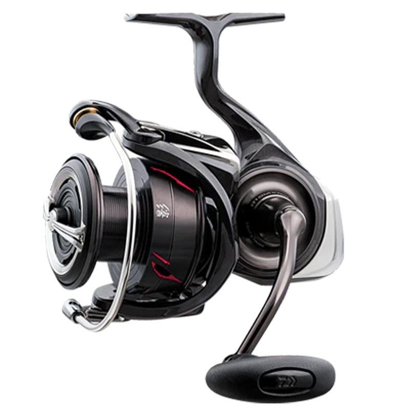 Daiwa Kage MQLT KGMQLT1000D-XH