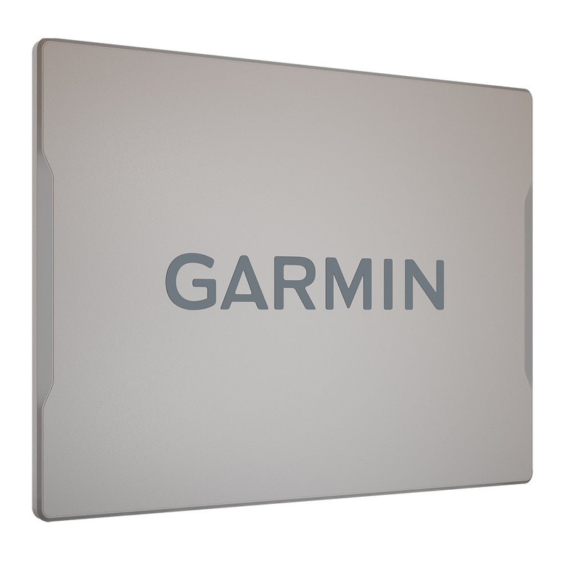 Garmin 16″ Protective Cover – Plastic