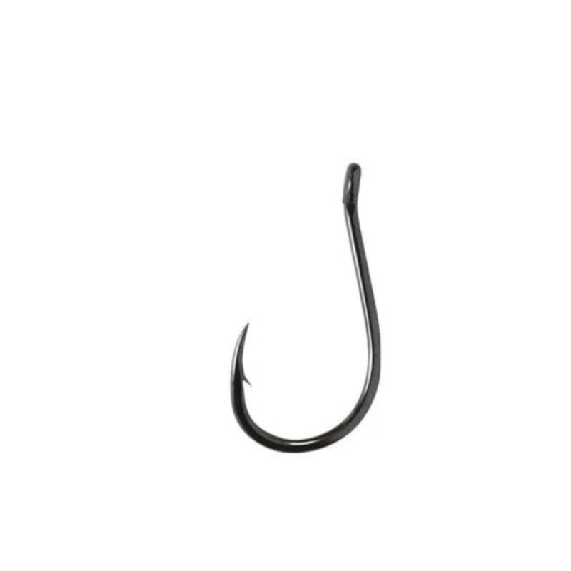 VMC Chinu Specimen Hooks | Single Hook | 7139 BN | 7
