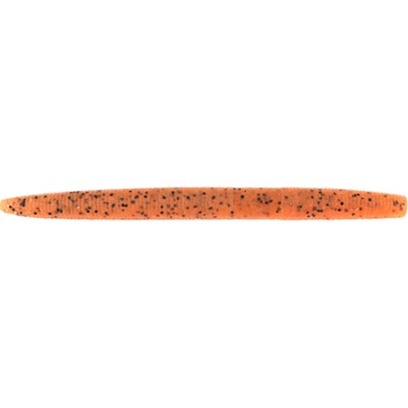 Z Man ZinkerZ Bama Craw 5″ – 6/pk