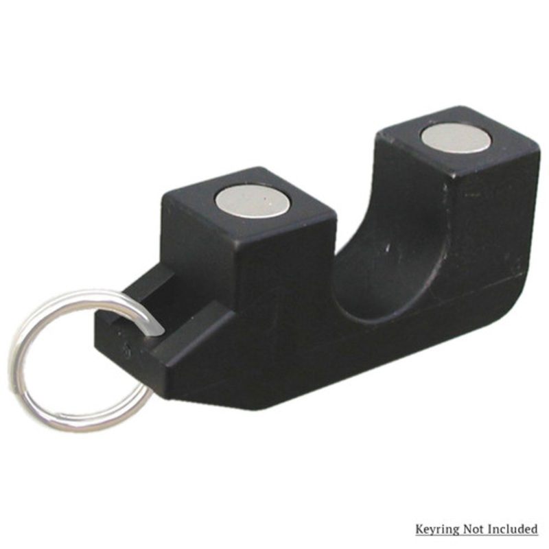 Anglers Accessories Fly Rod Holder – AvidMax