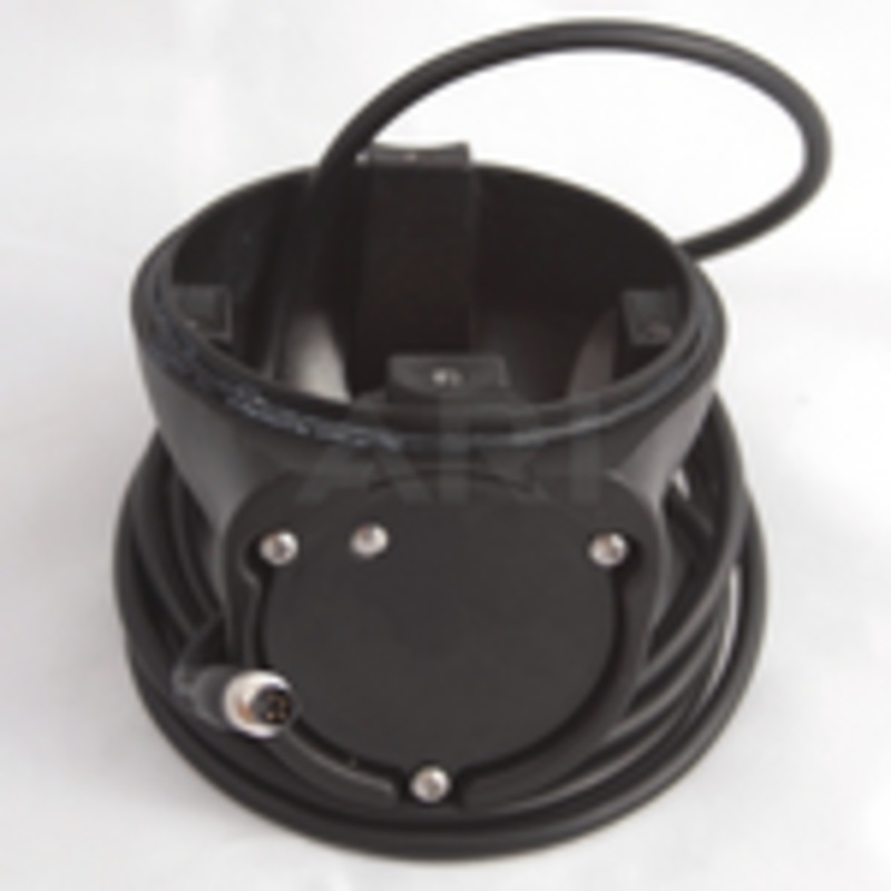 Minn Kota PLN END HSG/TRNDCR ASY 4.0 | 80LB THRUST | 60″ | TRANSDUCER P/N: 9421-290