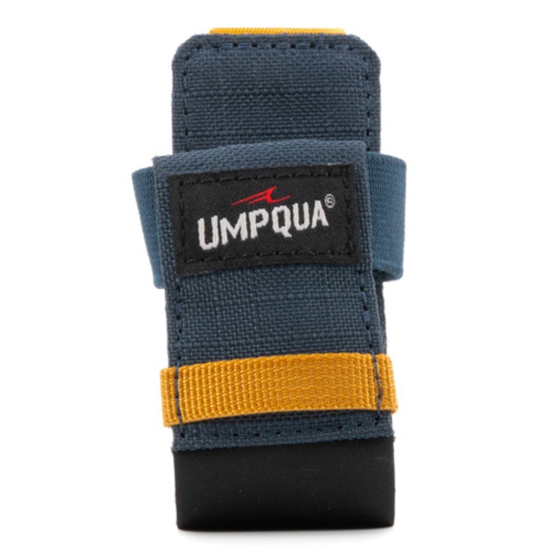Umpqua Northfork Shimi Shake Dock/Holder – AvidMax