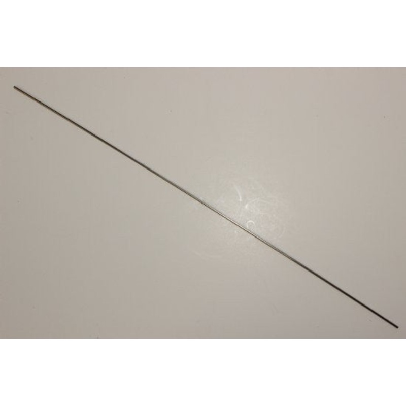 Wire-Thorne Bros. Wire & Cable .051-12″