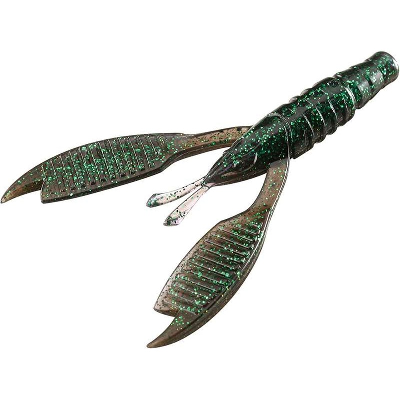 13 Fishing Caboose Craw – Boss Nugget
