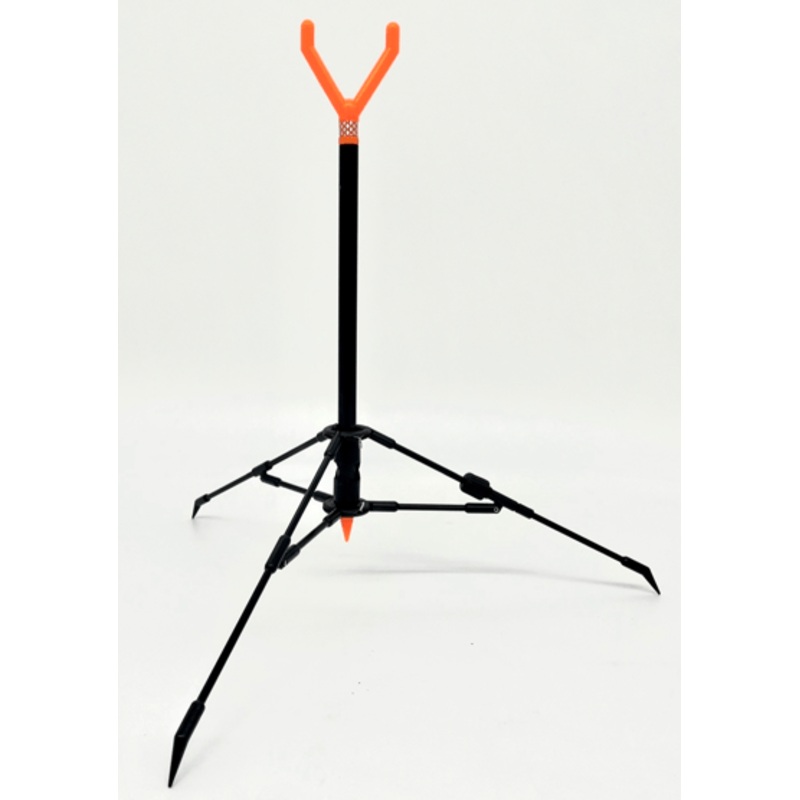 Fishin Stix Stand Tripod