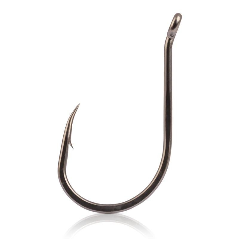 **NEW** ADX Advantage Salmon Hook 10PK 1/0
