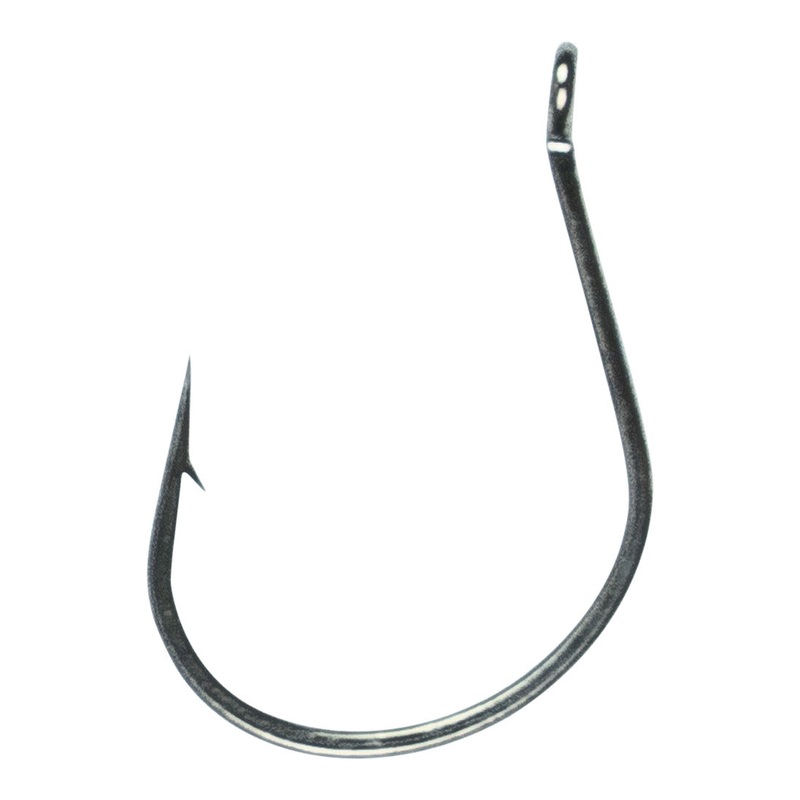 Wacky Hook #1 (5pk)