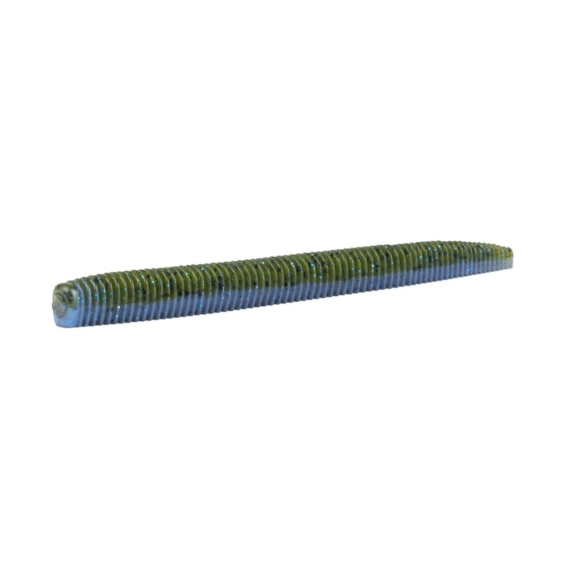 6th Sense NedFry 4.6 Bluegrass Magic 4.6″ – 10/pk