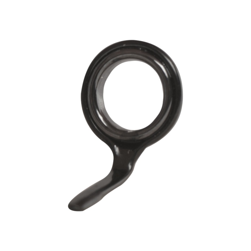 American Tackle LZR Running Guides  Model R Black 4