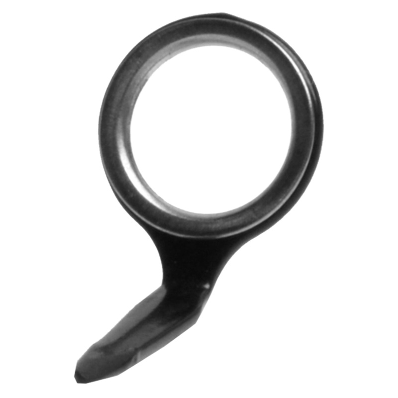 American Tackle SSR Running Guides – Model RXG Black & Polished 5