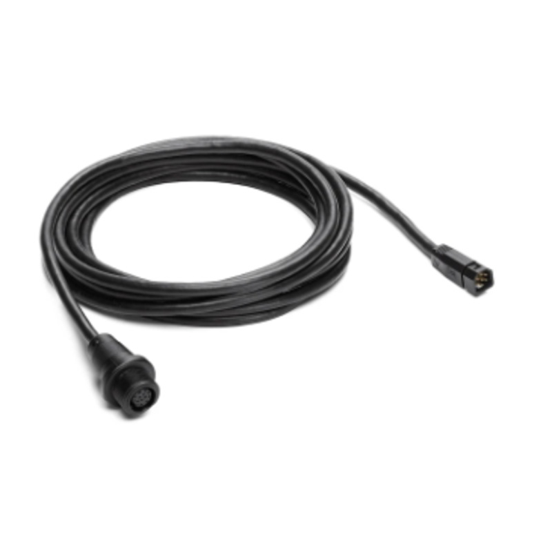 AD HELIX M360