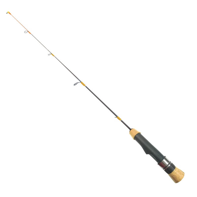 Beaver Dam Glass Noodle Rod 26″ Rod