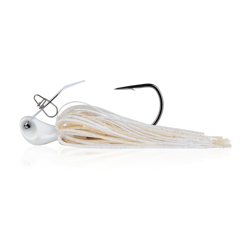 Berkley SlobberKnocker Bama Bream 3/8 oz