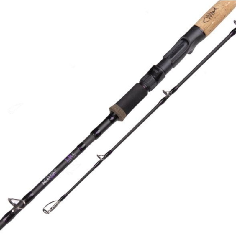 Wychwood | Agitator LR-C Large Lure | 6ft 6in > 250gr