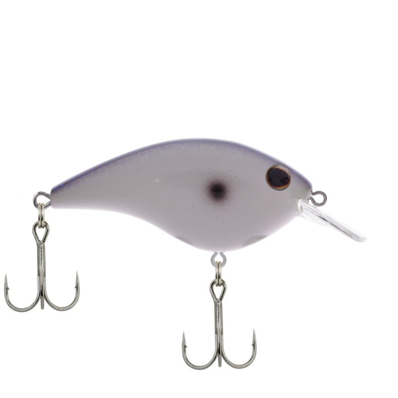 Berkley Frittside 5 Crankbait Frittside 5 Kentucky Blue