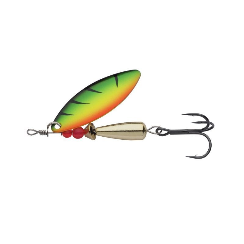 Abu Garcia | Droppen Vide | 14g LF Tiger