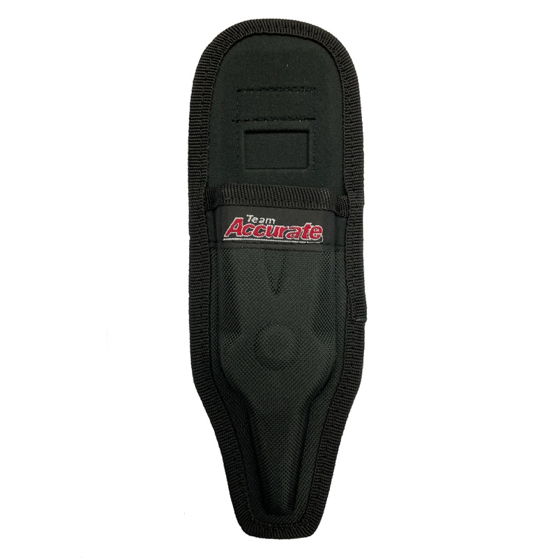 Accurate Pliers Magnum Sheath 7″