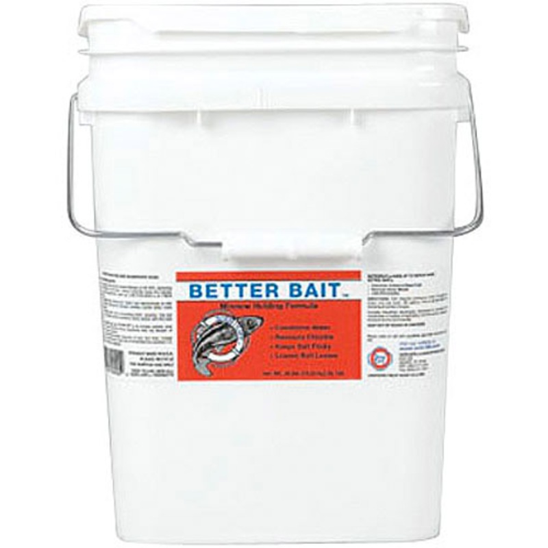 BETTER-BAIT – 36 LB