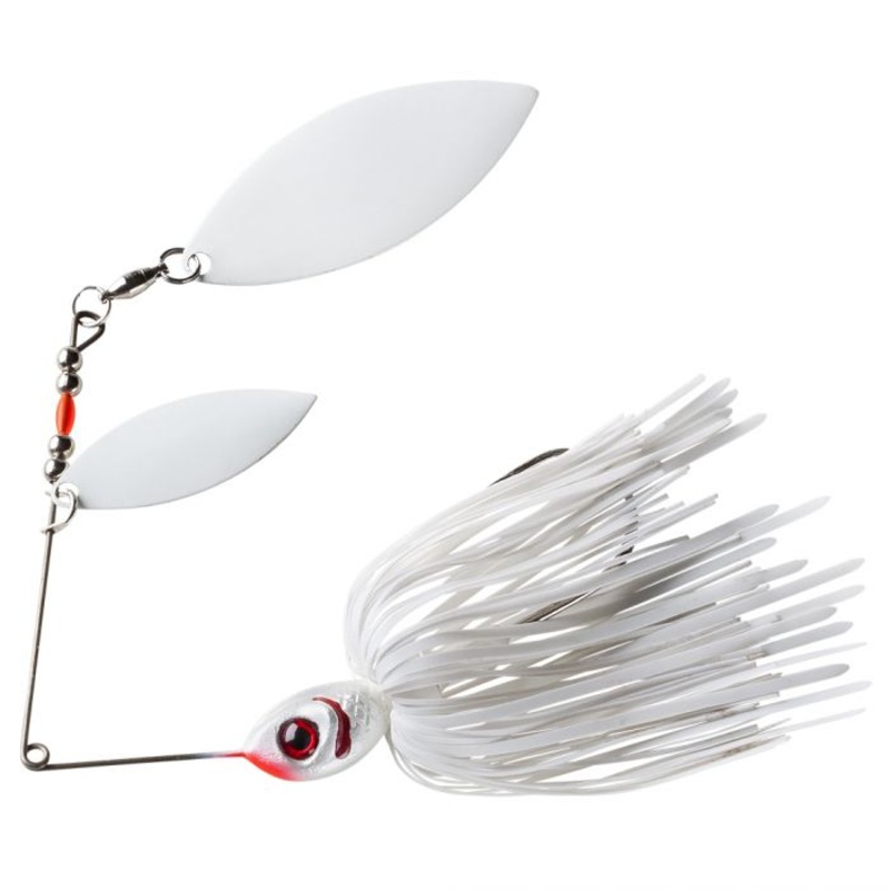 Booyah Pikee 1/2oz. Shad
