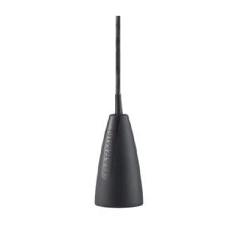 Garmin GT8HW-IF Ice Transducer – Striker