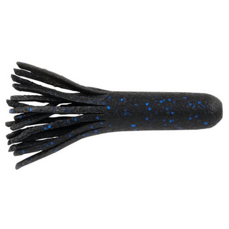 PowerBait MaxScent Tubes