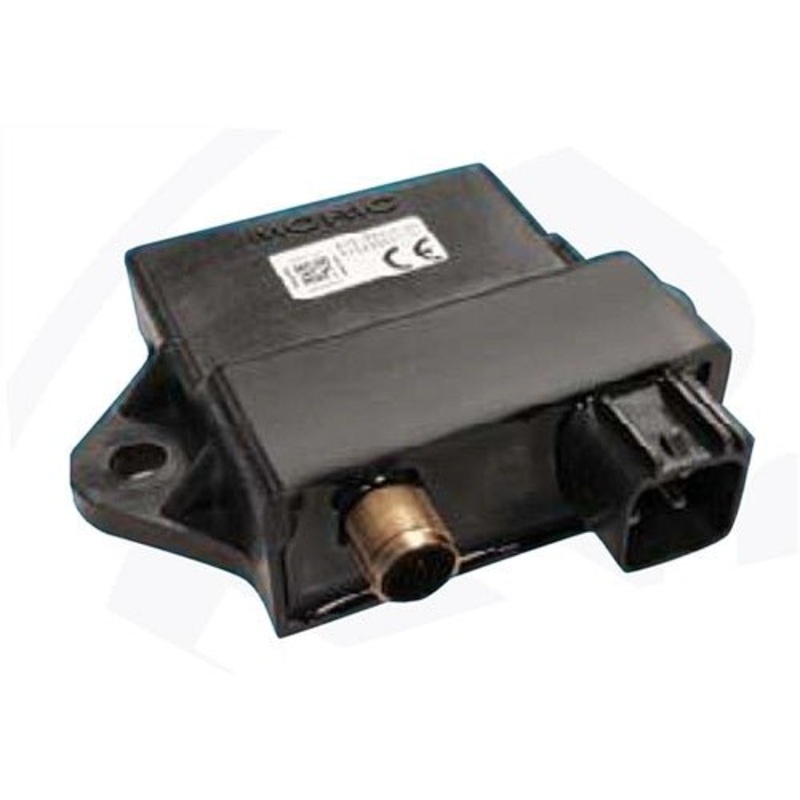 Yamaha Command/plus Link Gateway For Command Link And Plus