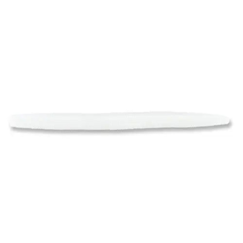 YAMAMOTO SENKO 5″ Cream White 10